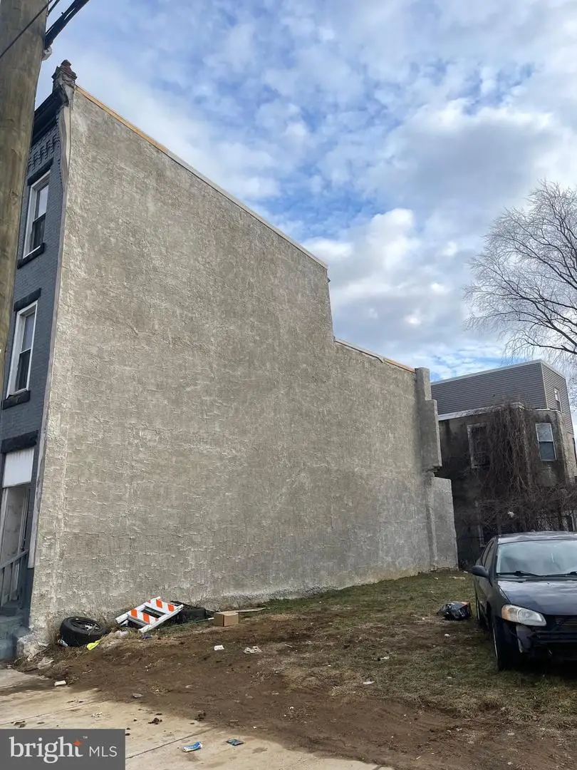 3014 W Susquehanna Ave, Philadelphia, PA 19121 - #2