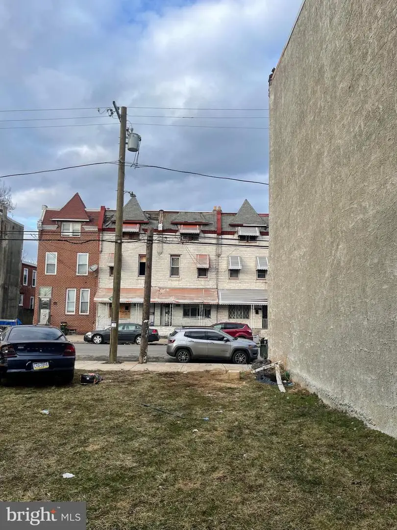 3014 W Susquehanna Ave, Philadelphia, PA 19121 - #3