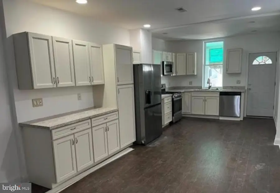 1234 N 56th St, Philadelphia, PA 19131 - #2