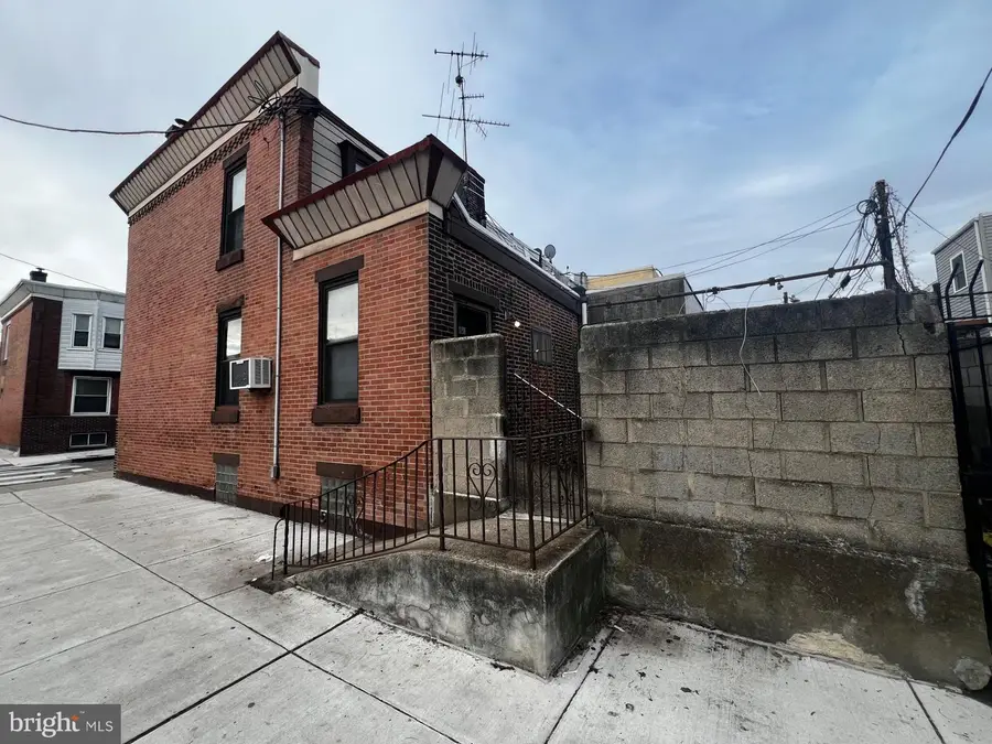 101 Tree St, Philadelphia, PA 19148 - Image #2