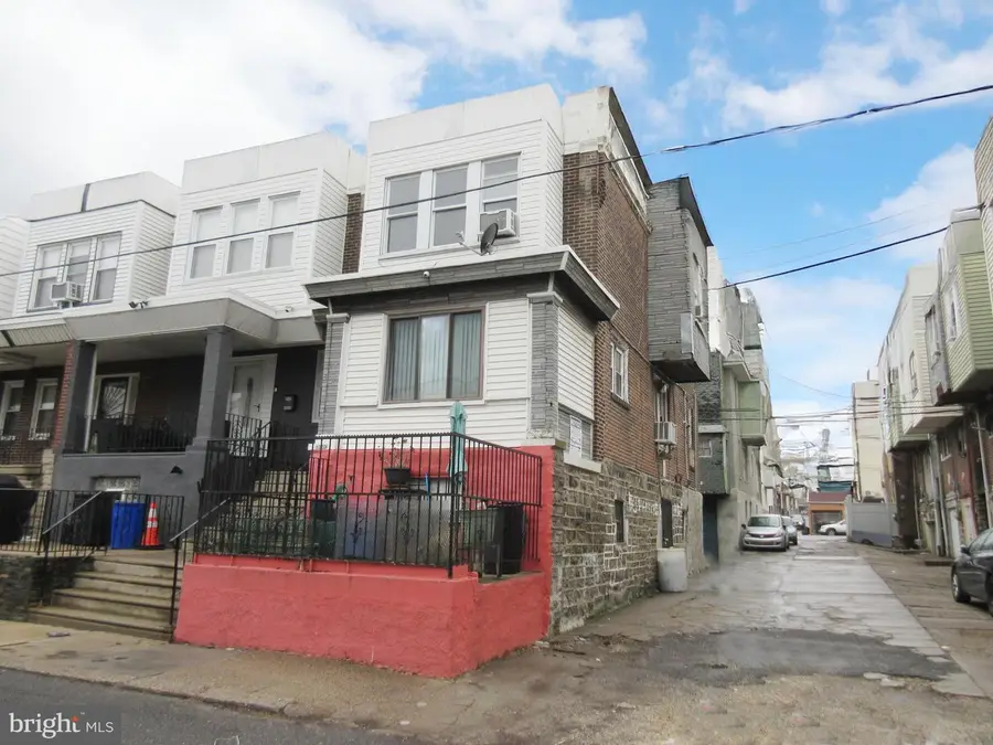 4050 Neilson St, Philadelphia, PA 19124 - #2