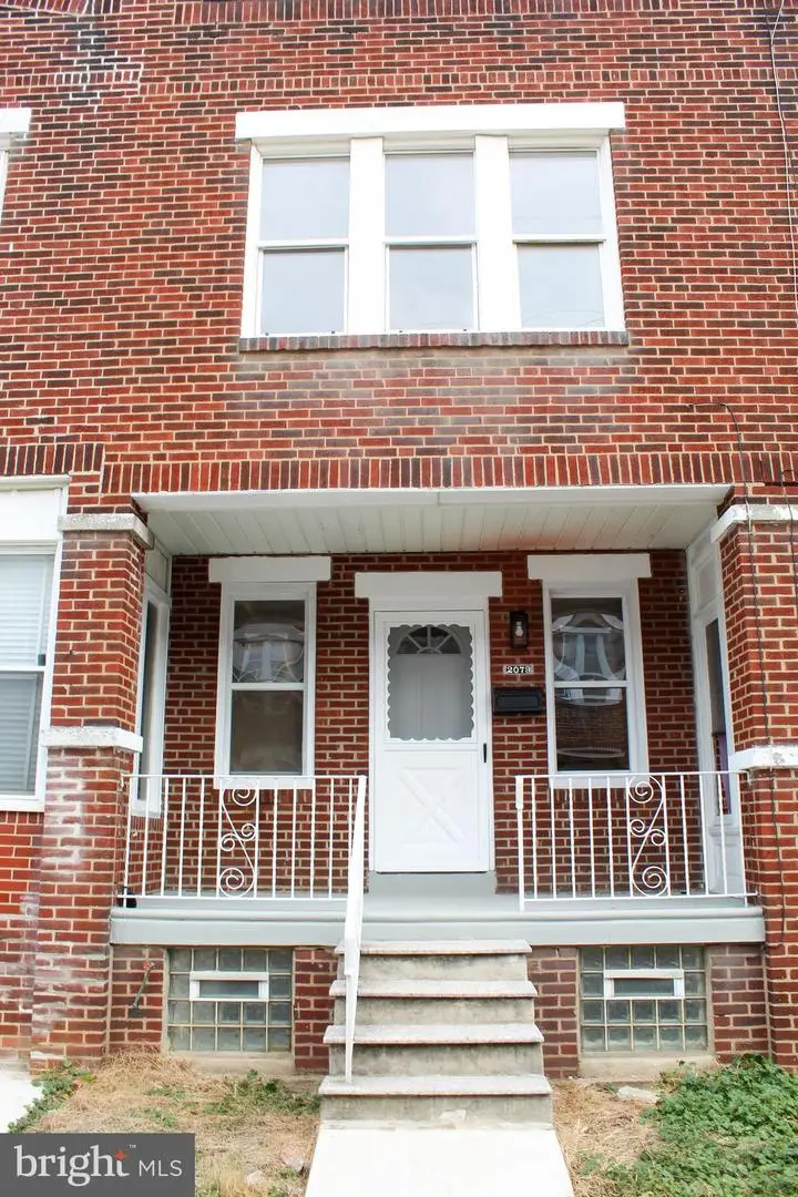 2079 Anchor St, Philadelphia, PA 19124 - Image #2