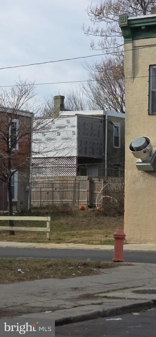 6003 Upland St, PHILADELPHIA, PA 19142