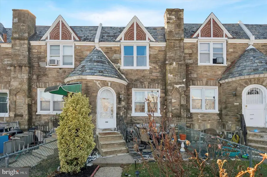 1216 Knorr St, Philadelphia, PA 19111 - #2