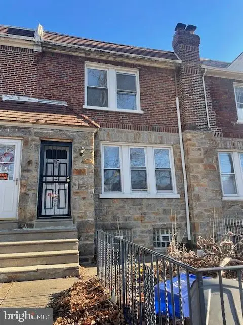 4107 Levick St, Philadelphia, PA 19135 - #1