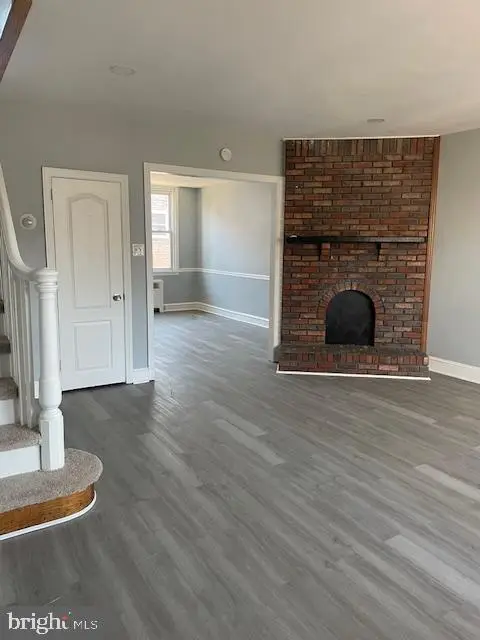 4107 Levick St, Philadelphia, PA 19135 - #2