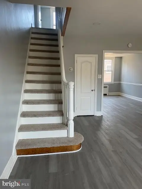 4107 Levick St, Philadelphia, PA 19135 - #3