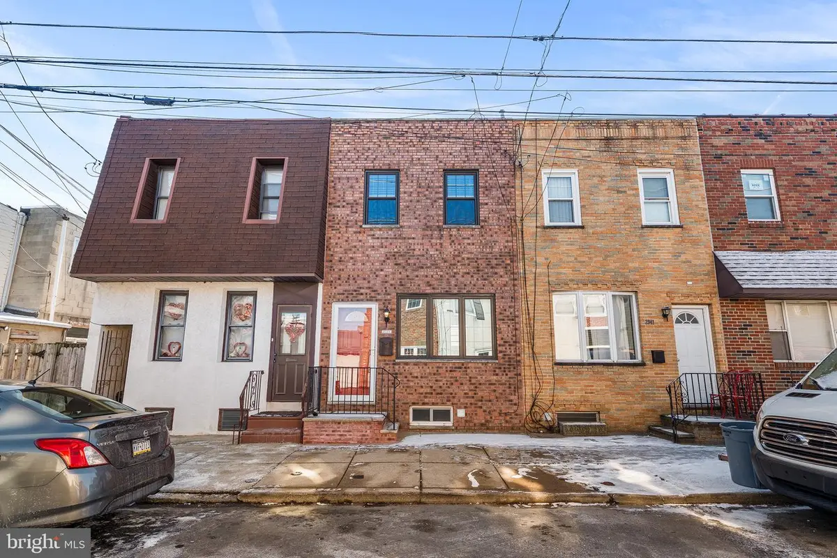 2943 E Thompson St, Philadelphia, PA 19134 - Image #1