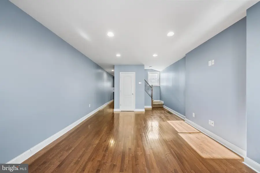 2943 E Thompson St, Philadelphia, PA 19134 - Image #3