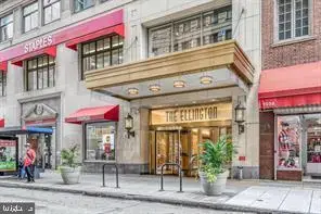 1500 Chestnut St #8i, Philadelphia, PA 19102 - Image #1