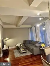 1500 Chestnut St #8i, Philadelphia, PA 19102 - Image #2