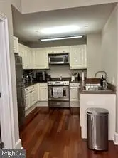 1500 Chestnut St #8i, Philadelphia, PA 19102 - Image #3