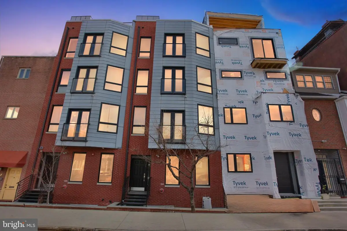 343 N Front St #b, Philadelphia, PA 19106 - Image #1