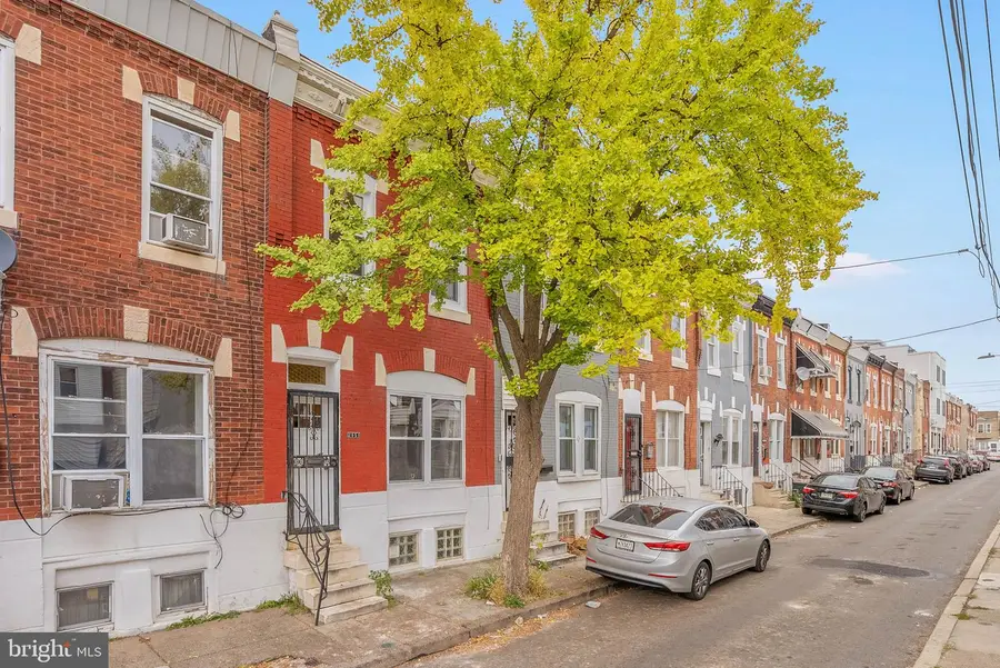 2951 Gerritt St, Philadelphia, PA 19146 - Image #2