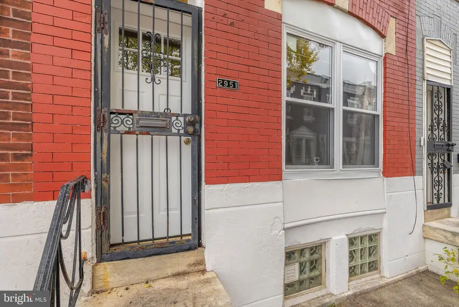 2951 Gerritt St, Philadelphia, PA 19146 - Image #3