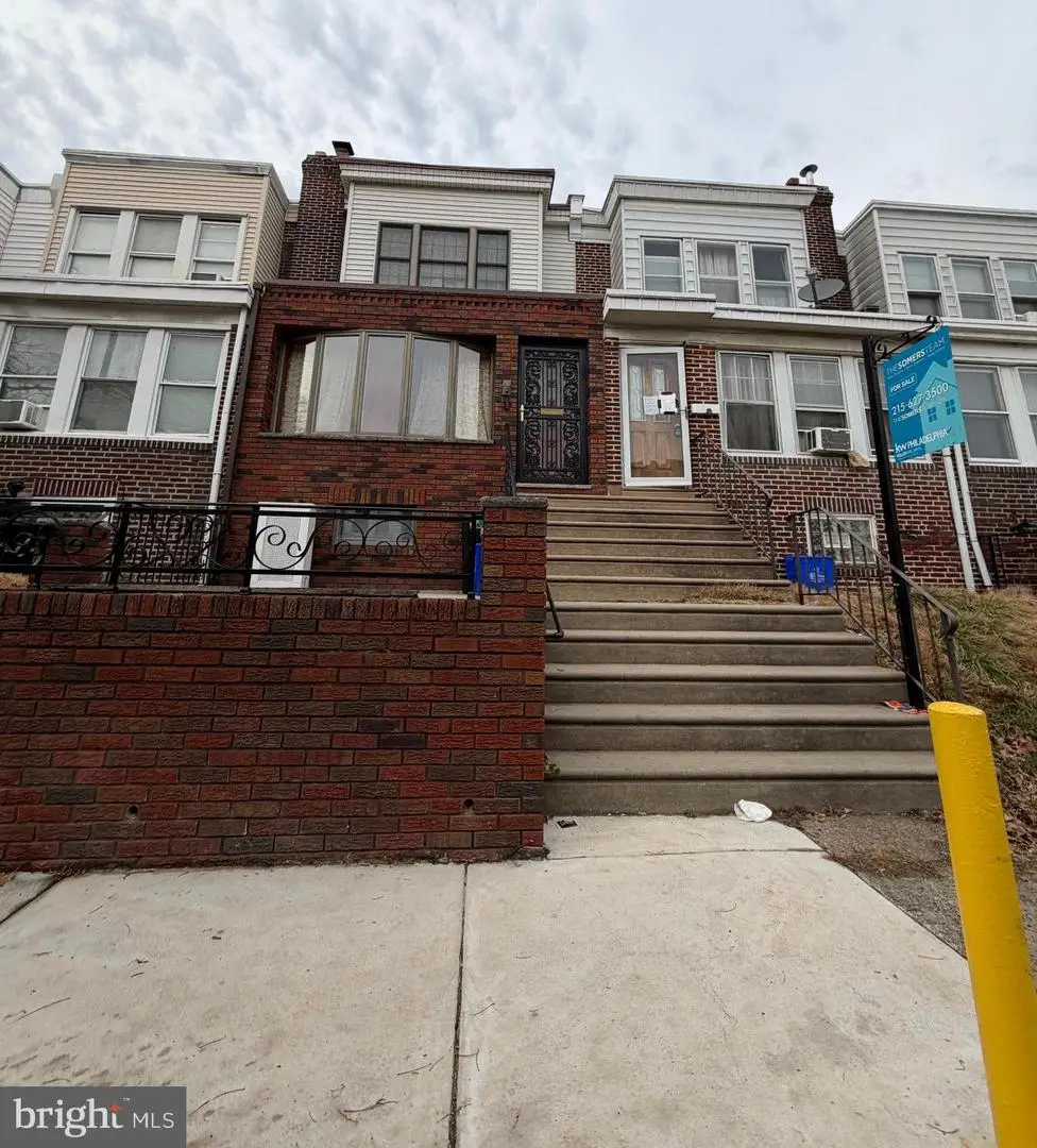 6733 Dorel St, Philadelphia, PA 19142 - Image #1