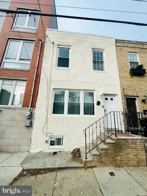 1622 S 21st St, PHILADELPHIA, PA 19145