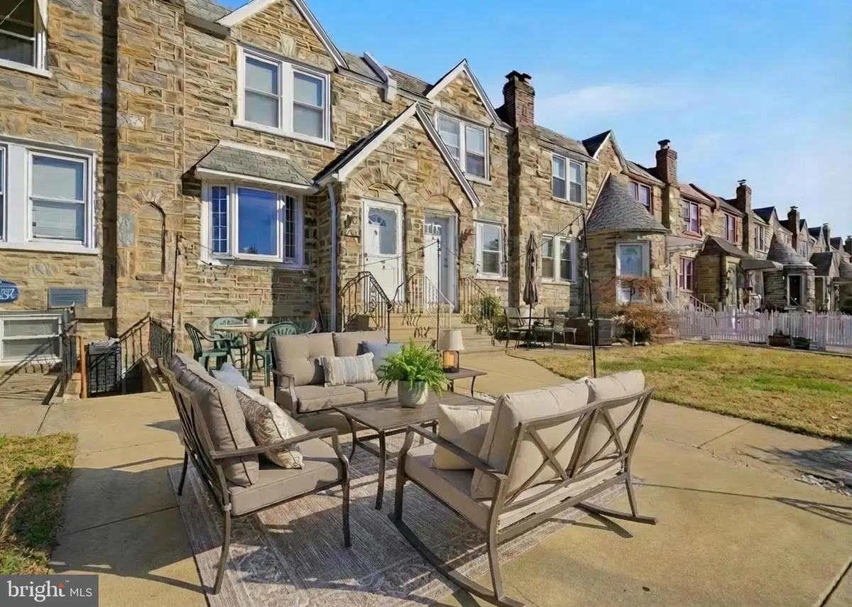 3125 Glenview St, Philadelphia, PA 19149 - Image #1