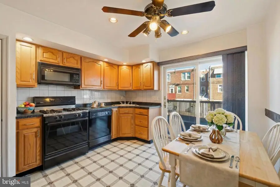 3125 Glenview St, Philadelphia, PA 19149 - Image #3