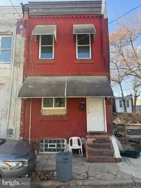 1820 N Bailey St, Philadelphia, PA 19121 - Image #1