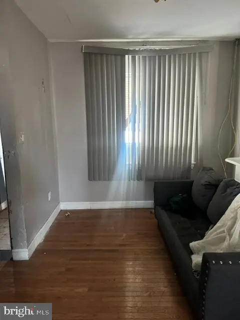 1820 N Bailey St, Philadelphia, PA 19121 - Image #3