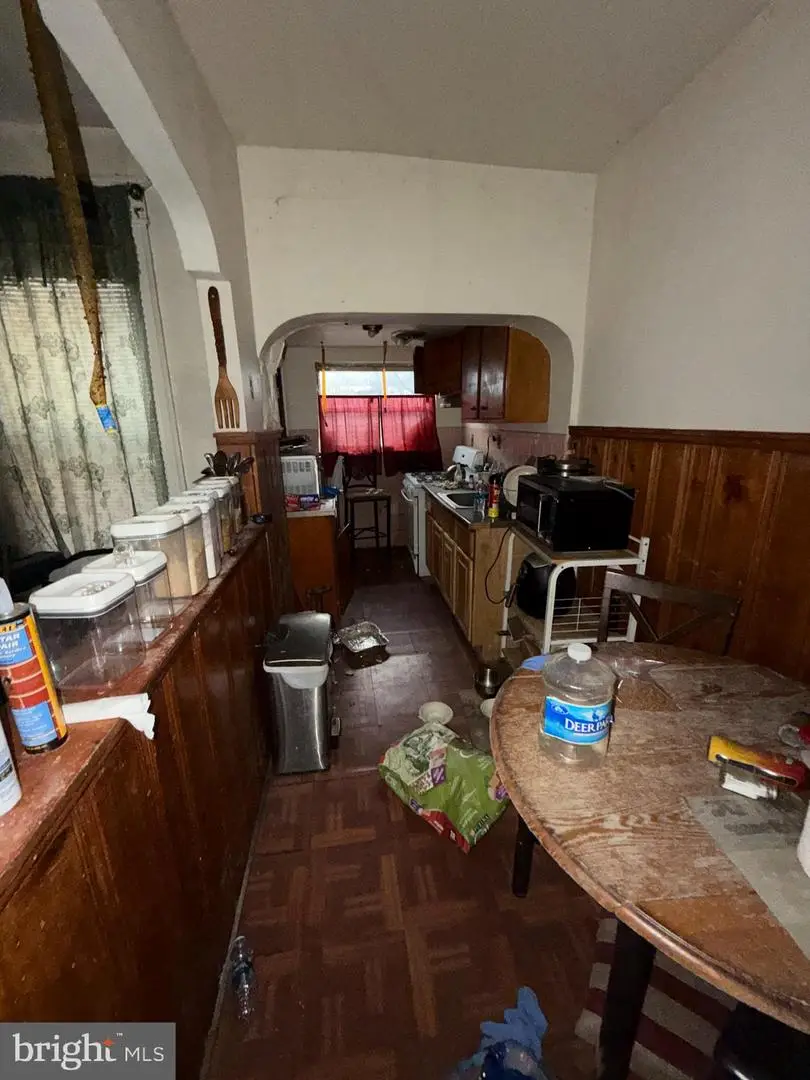 1804 S 56th St, Philadelphia, PA 19143 - Image #3