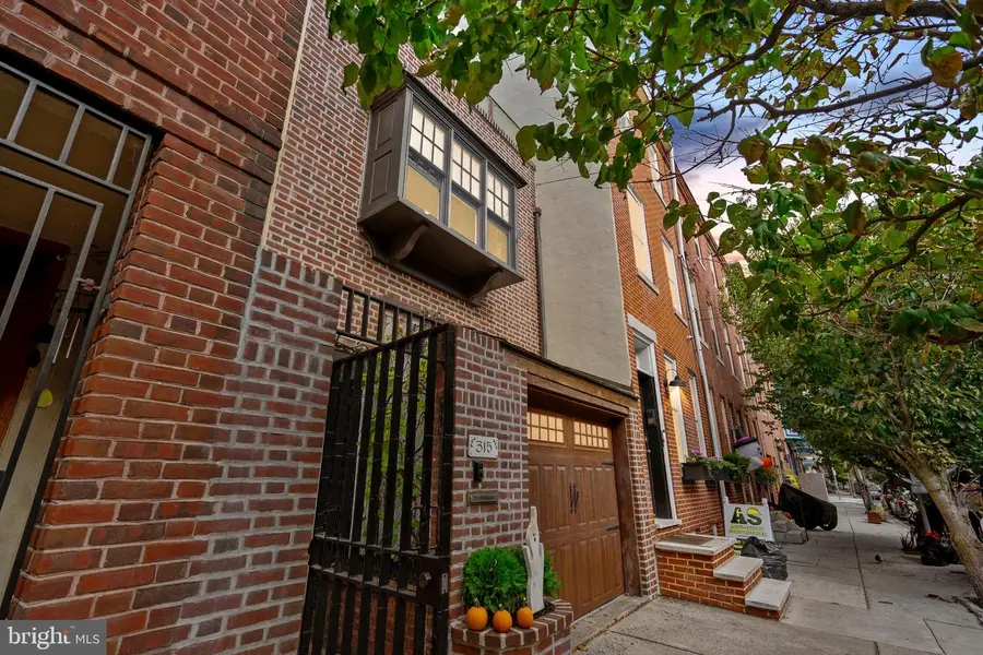 315 Fitzwater St, Philadelphia, PA 19147 - Image #2