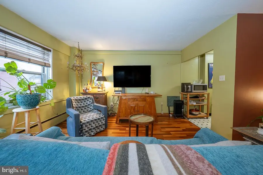 118 S 21st St #210, Philadelphia, PA 19103 - Image #3