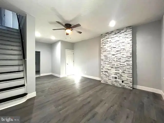 2437 W Toronto St, Philadelphia, PA 19132 - Image #3