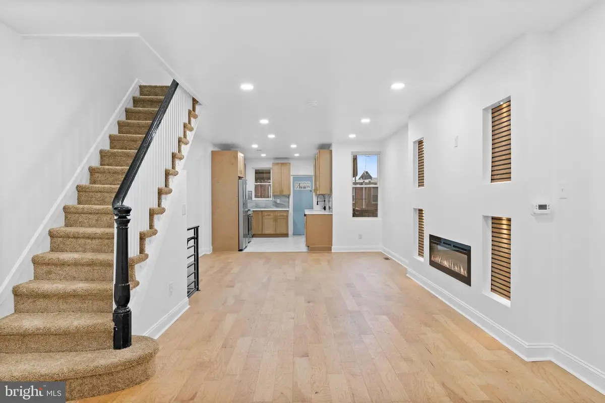 7331 E Walnut Ln, Philadelphia, PA 19138 - Image #1