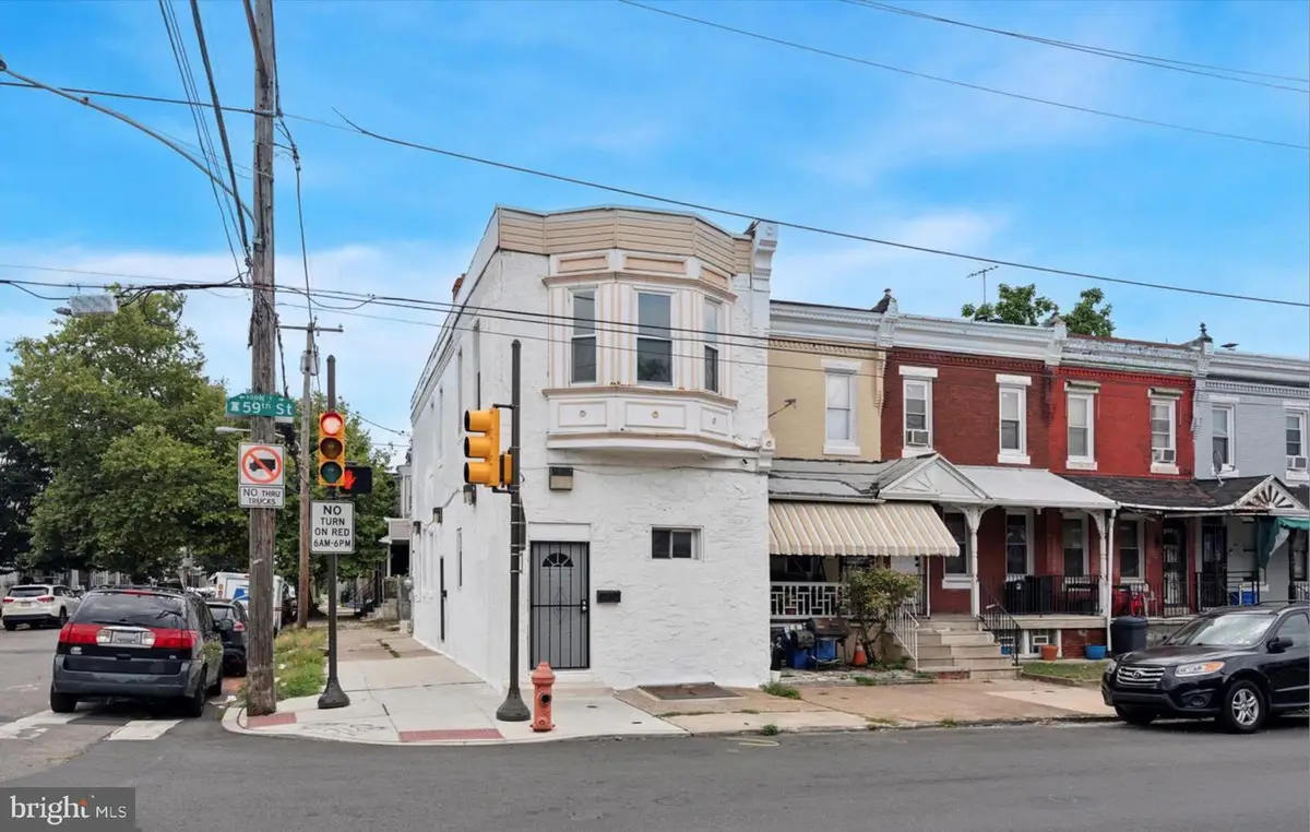 59 N 59th St, Philadelphia, PA 19139 - Image #1