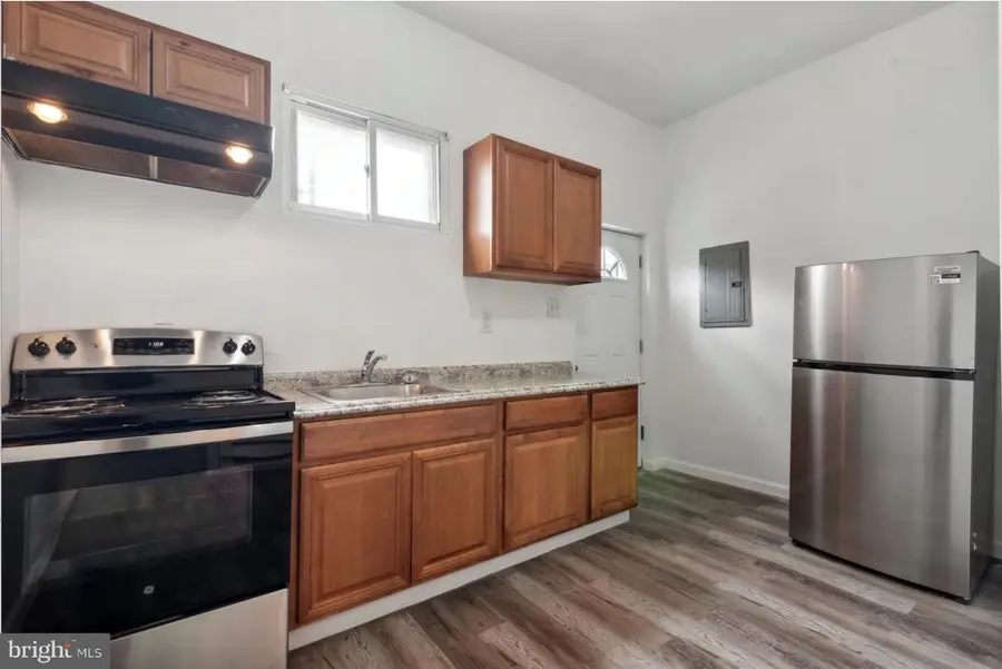 59 N 59th St, Philadelphia, PA 19139 - Image #3