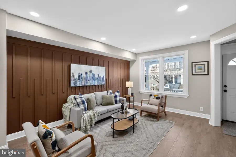 4642 N Marvine St, Philadelphia, PA 19140 - Image #2