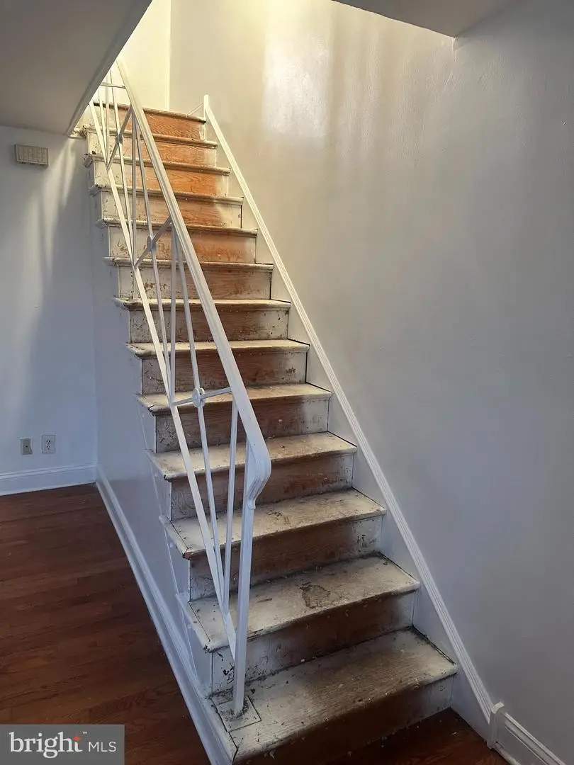 2054 Larue St, Philadelphia, PA 19124 - Image #3