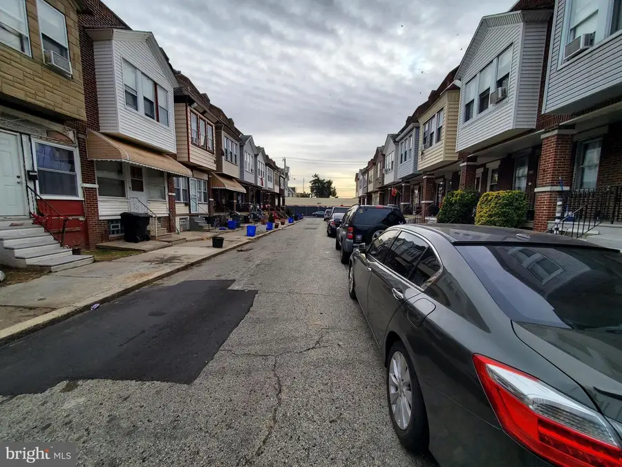 2130 Anchor St, Philadelphia, PA 19124 - Image #3