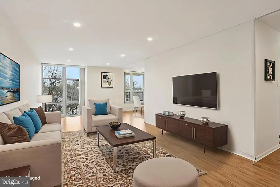 3600-00 Conshohocken Ave #511, Philadelphia, PA 19131 - Image #3