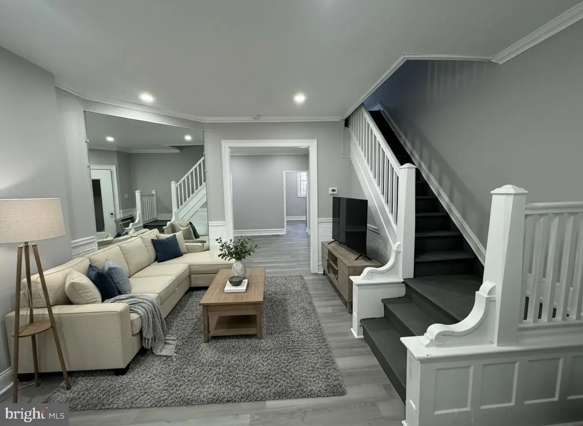 1731 N Redfield St, Philadelphia, PA 19151 - Image #1