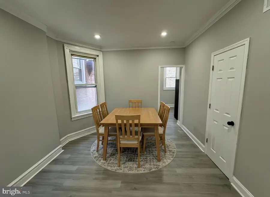 1731 N Redfield St, Philadelphia, PA 19151 - Image #3