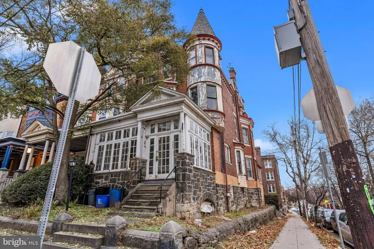 4401 Pine St, Philadelphia, PA 19104 - Image #1