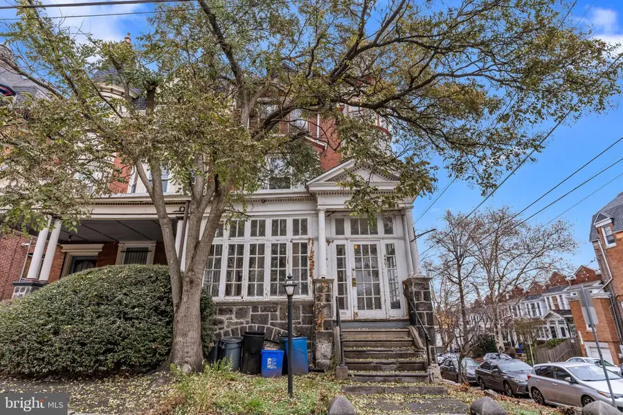 4401 Pine St, Philadelphia, PA 19104 - Image #3