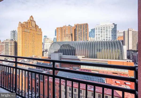 440 S Broad St #1003, PHILADELPHIA, PA 19146