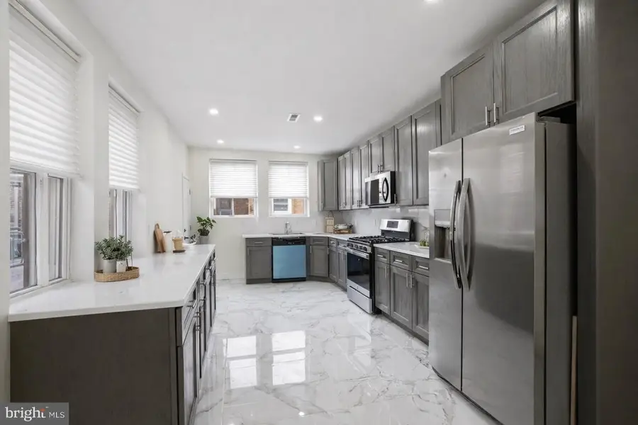 6528 N 16th St N, Philadelphia, PA 19126 - #3