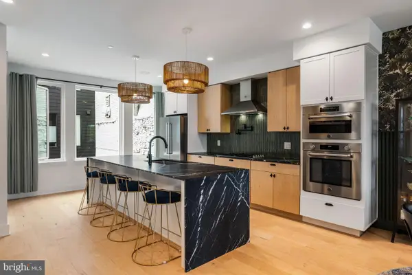 175 W. Oxford Street #c1, PHILADELPHIA, PA 19122