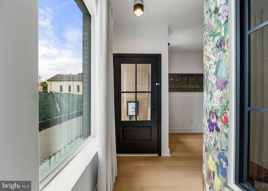 175 W. Oxford Street #c1, Philadelphia, PA 19122 - Image #2