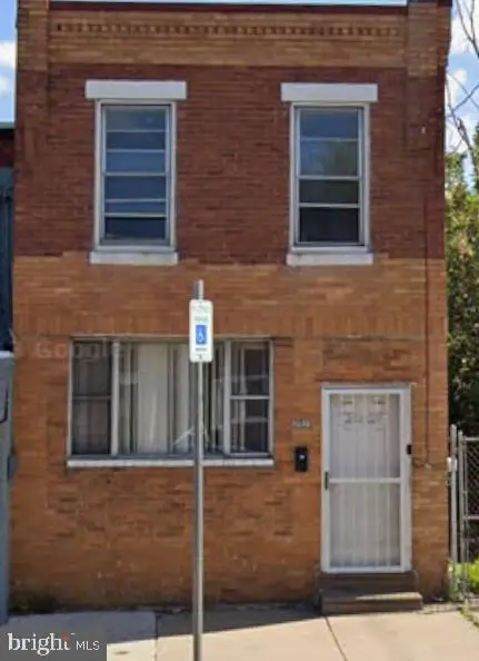 2323 S 63rd St, Philadelphia, PA 19142 - #1