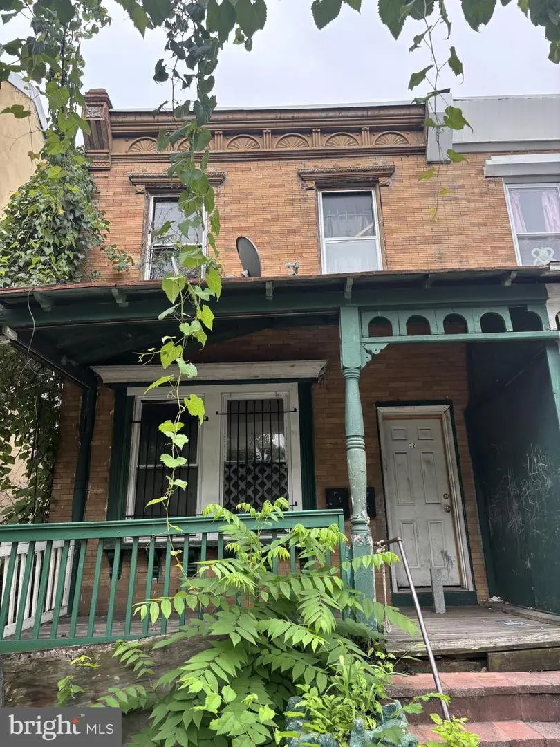 32 E Wister St, Philadelphia, PA 19144 - Image #1