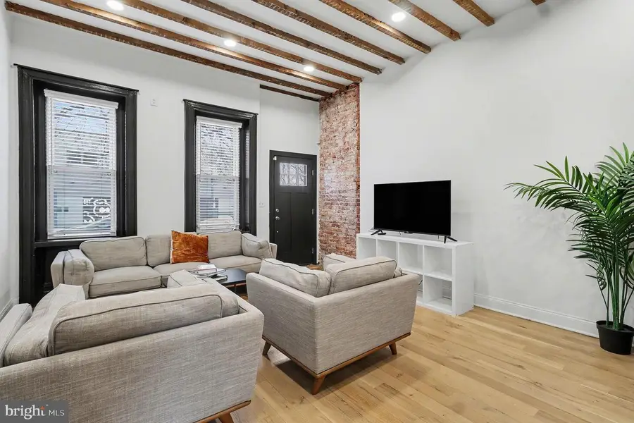 2530 W Girard Ave, Philadelphia, PA 19130 - Image #2