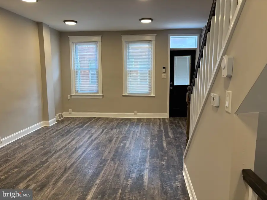 3054 Livingston St, Philadelphia, PA 19134 - #3