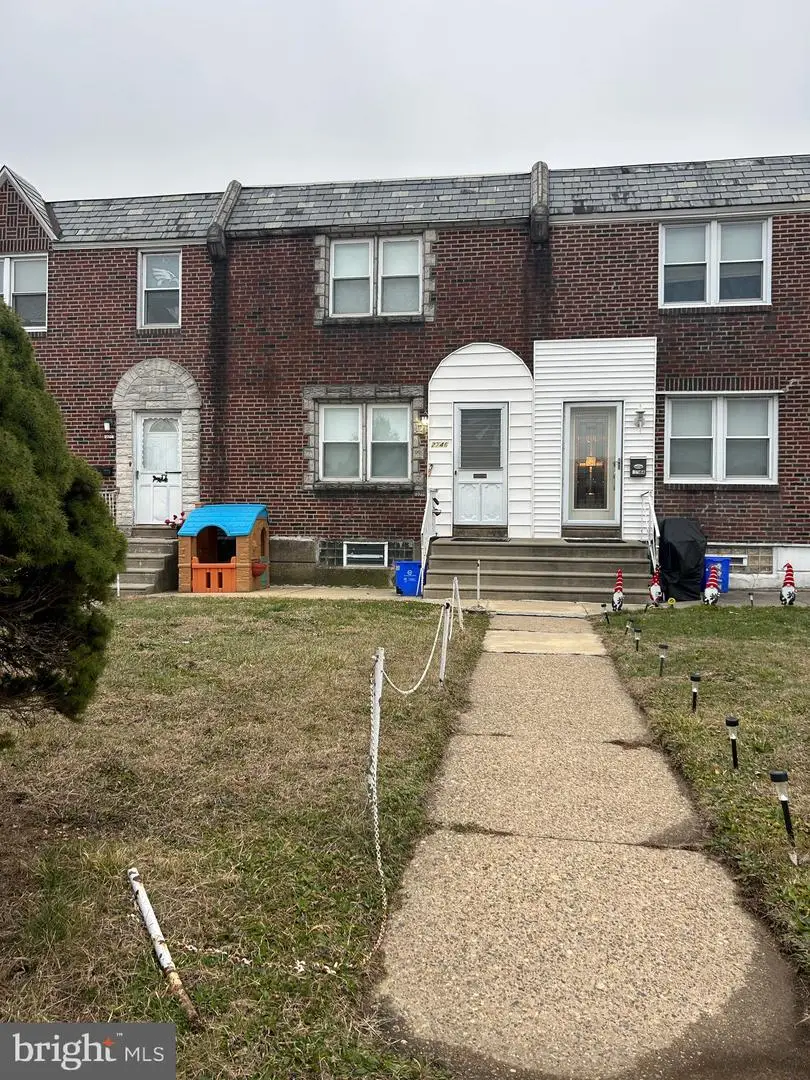 2746 Elbridge St, Philadelphia, PA 19149 - Image #1