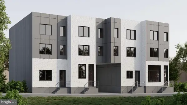 2427 Hartranft St, PHILADELPHIA, PA 19145